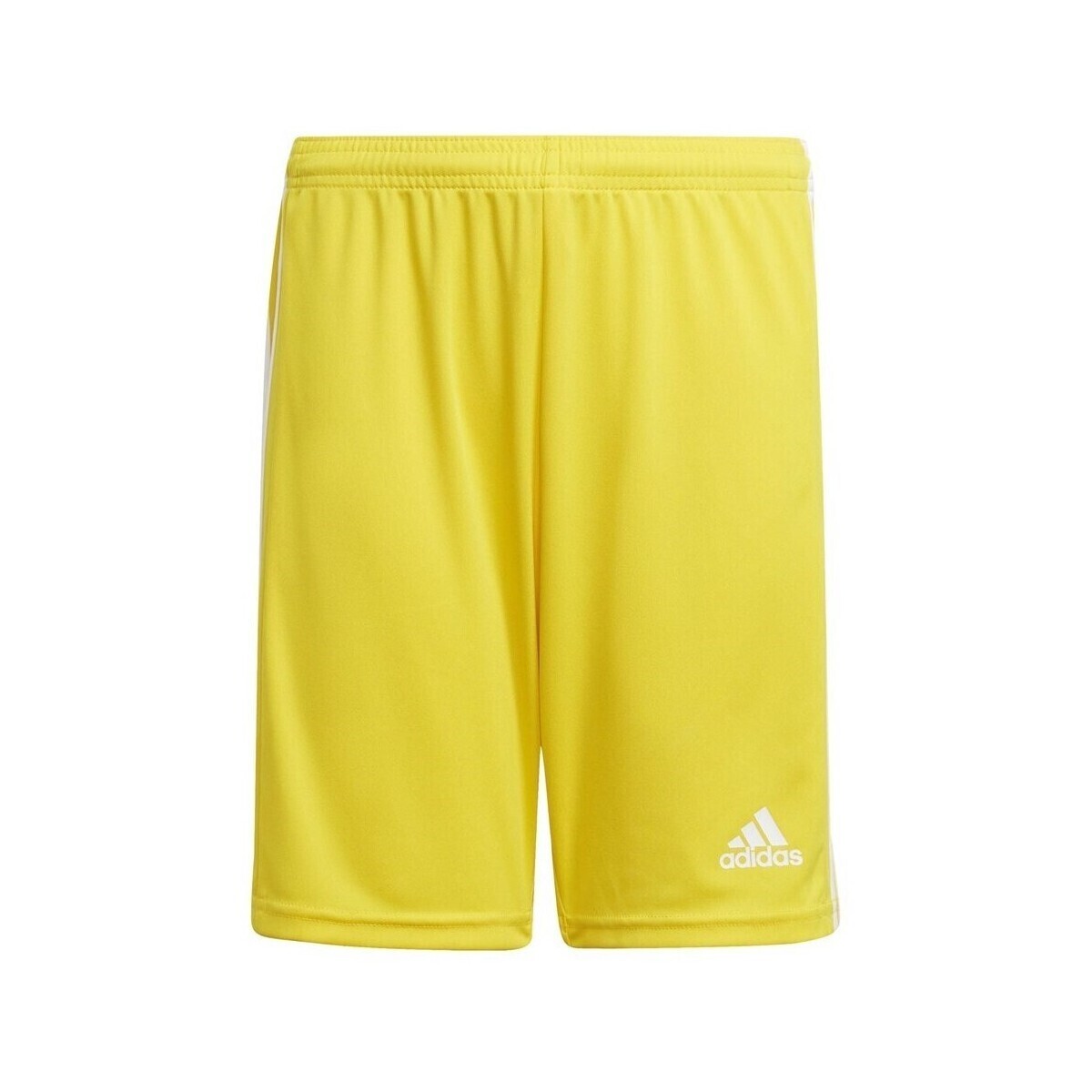 adidas  JR Squadra 21  Žlutá
