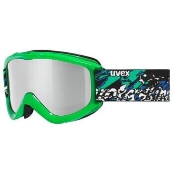 Uvex  FX Flash  ruznobarevne