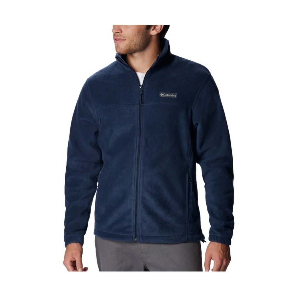 Columbia  Steens Mountain 20  Tmavě modrá