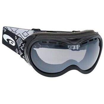 Goggle  H8452  ruznobarevne