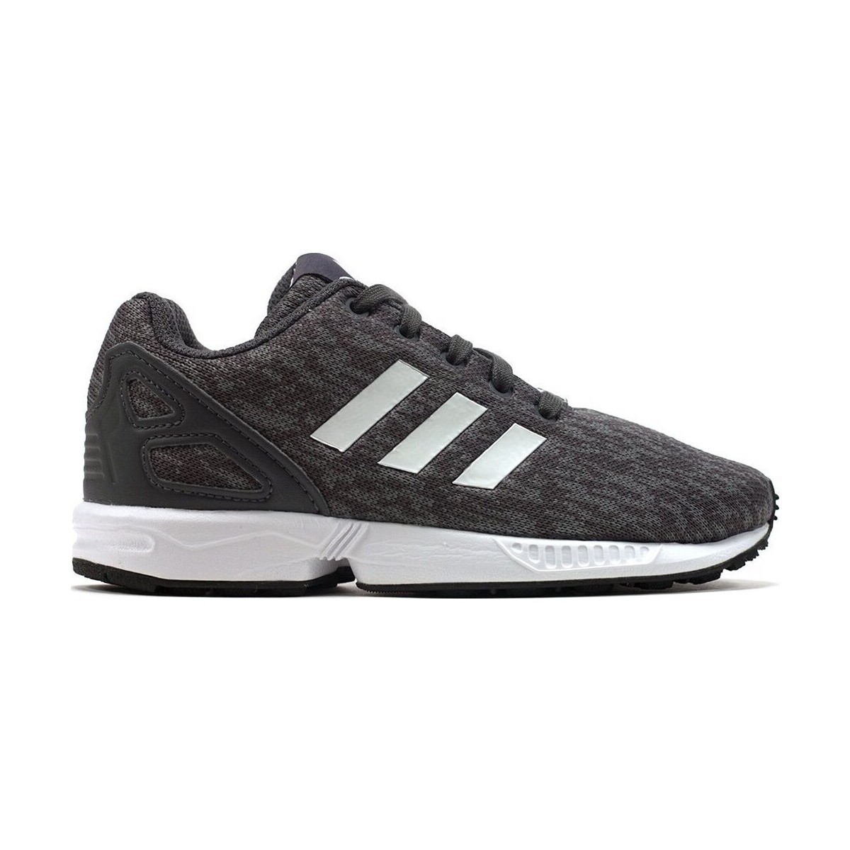 adidas  ZX Flux  ruznobarevne