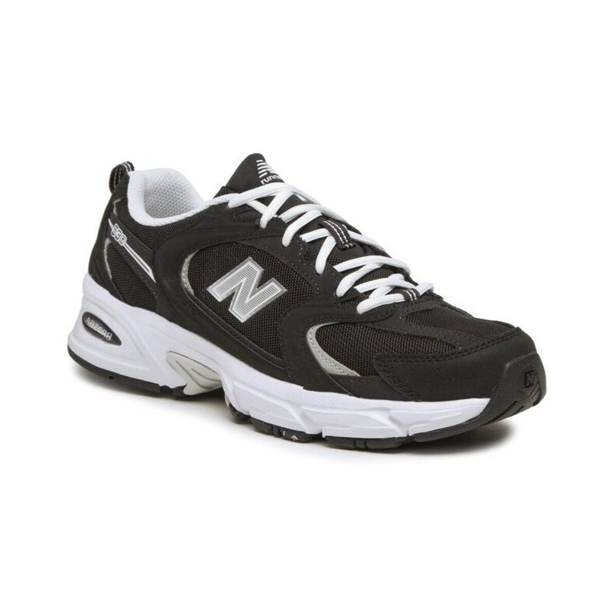 New Balance  MR530SMN  ruznobarevne