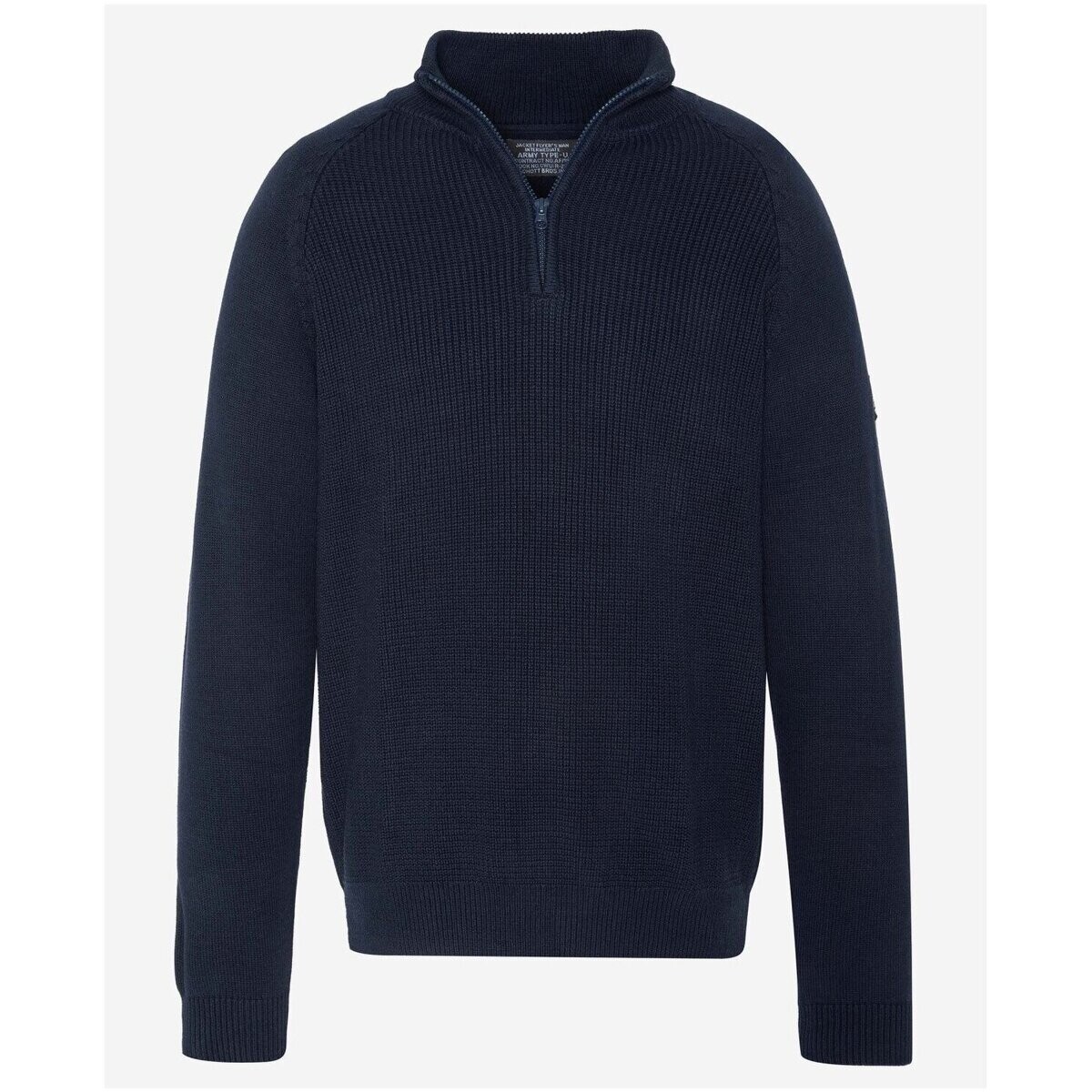 Schott  PLALI  Modrá