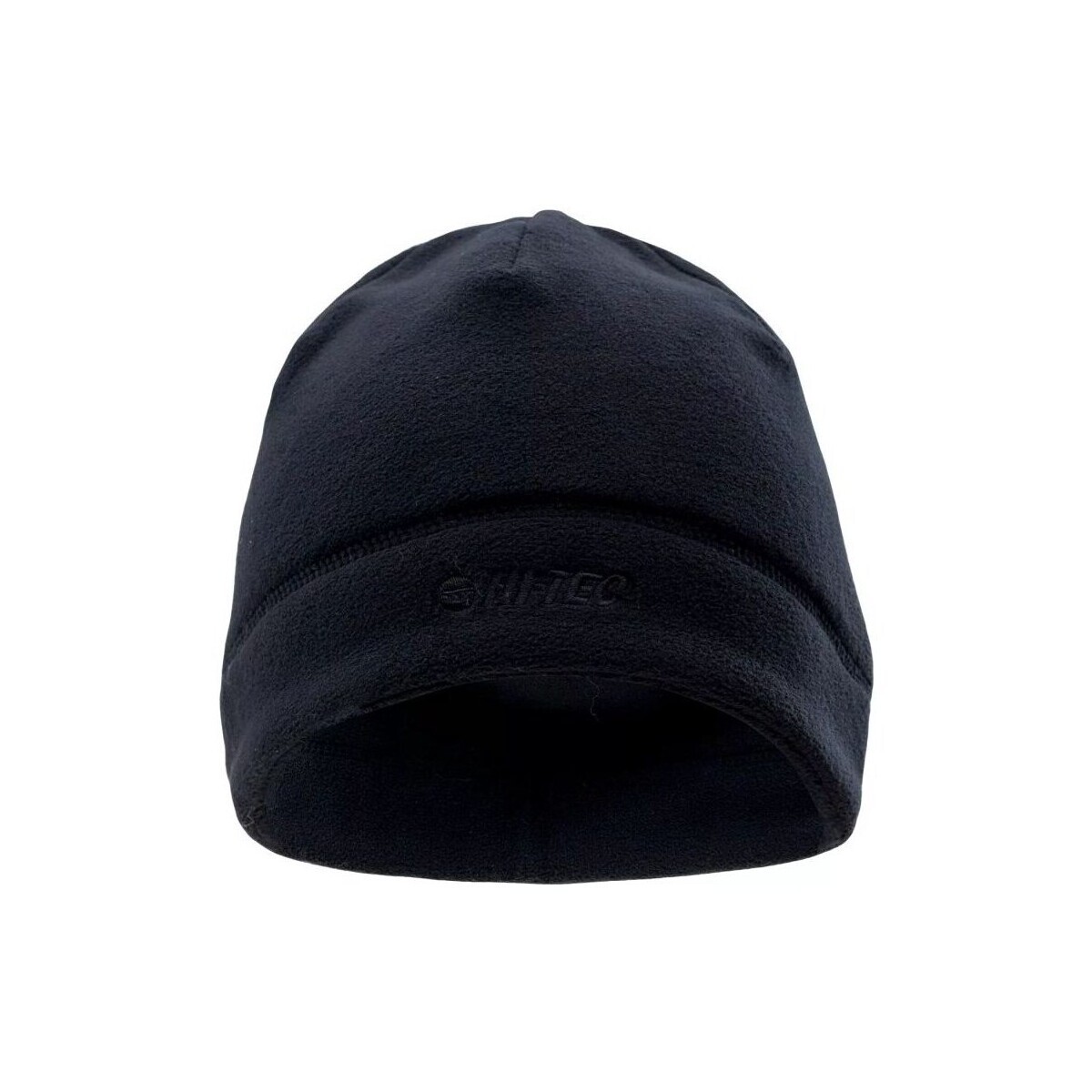 Hi-Tec  Hafni  Černá