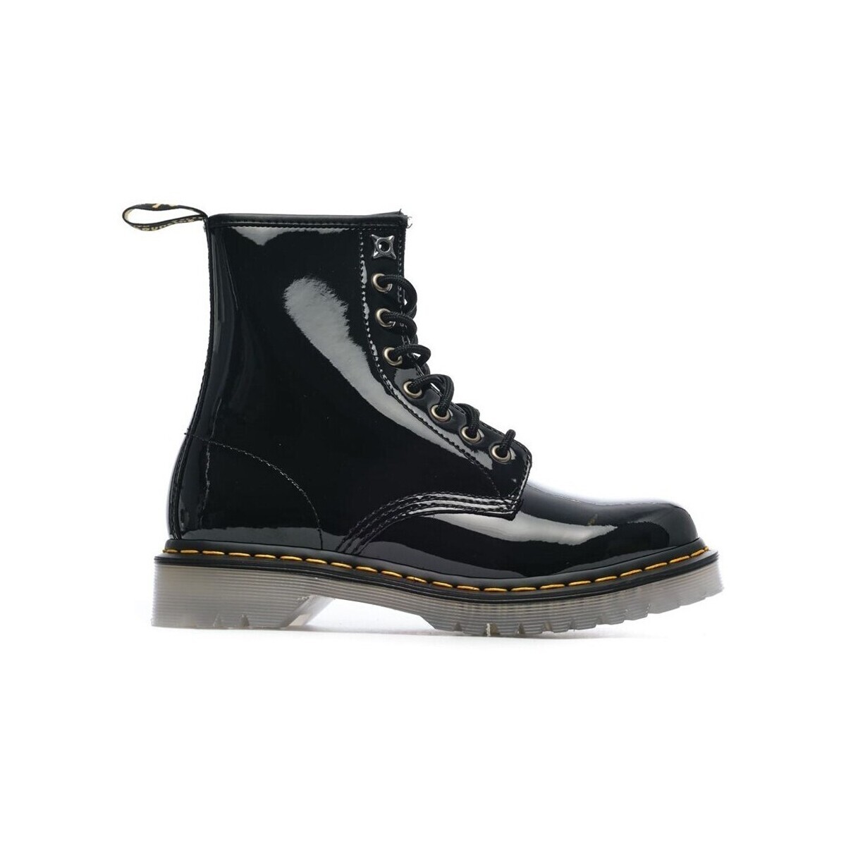 Dr. Martens  1460 Iced  ruznobarevne