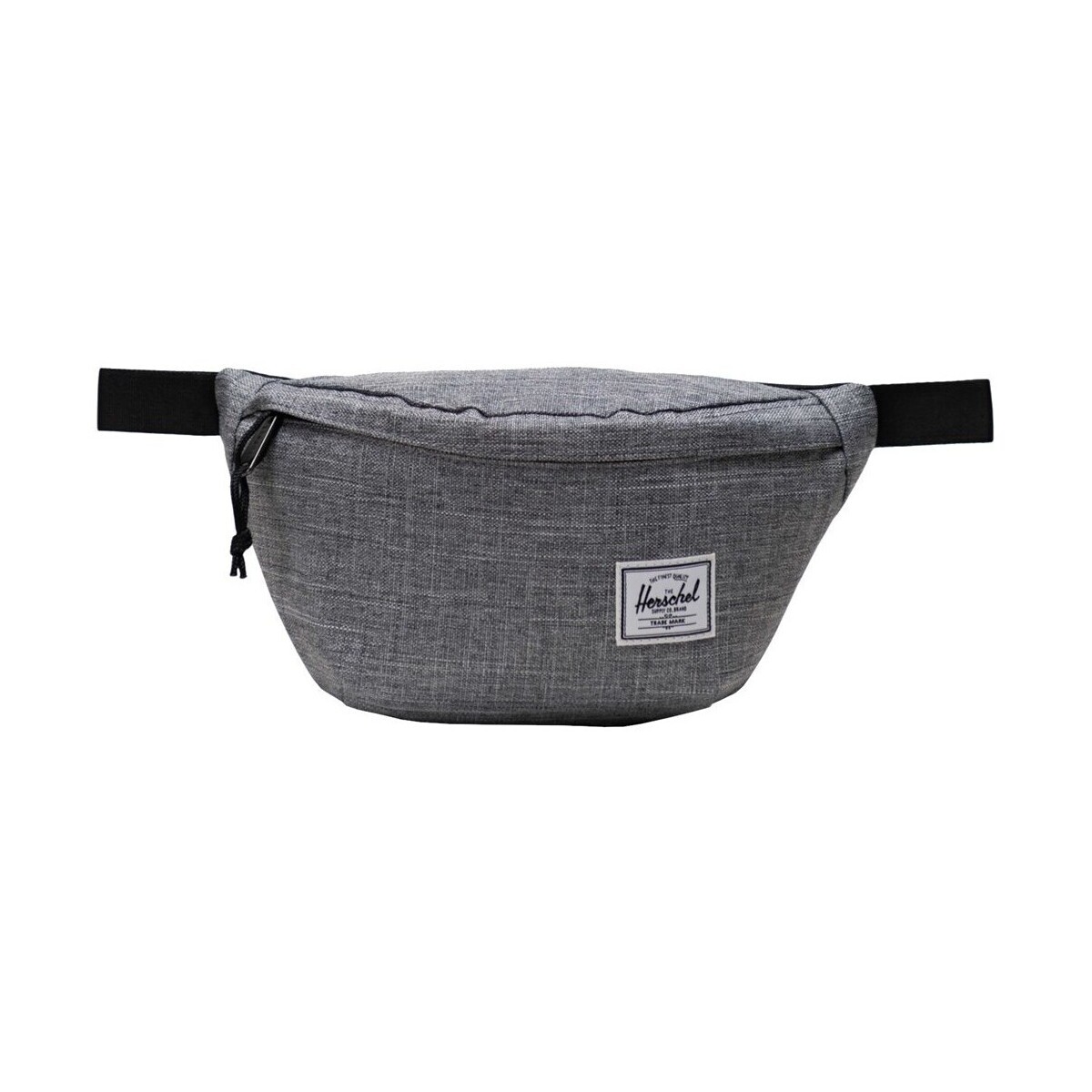 Herschel  1138200919  Šedá