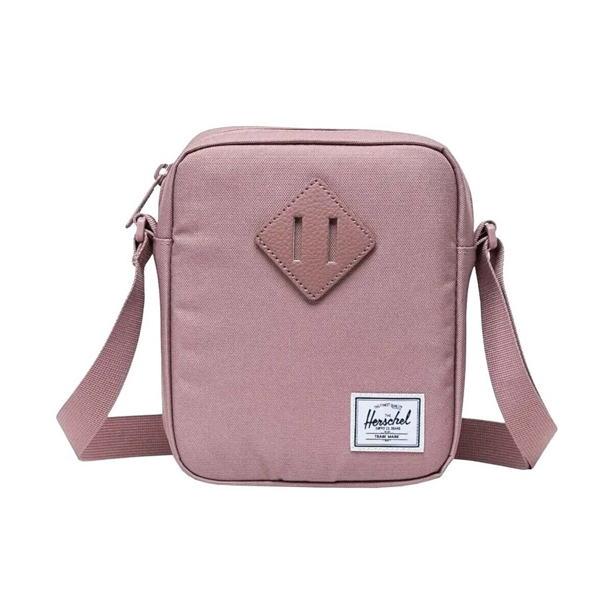 Herschel  1138402077  Růžová