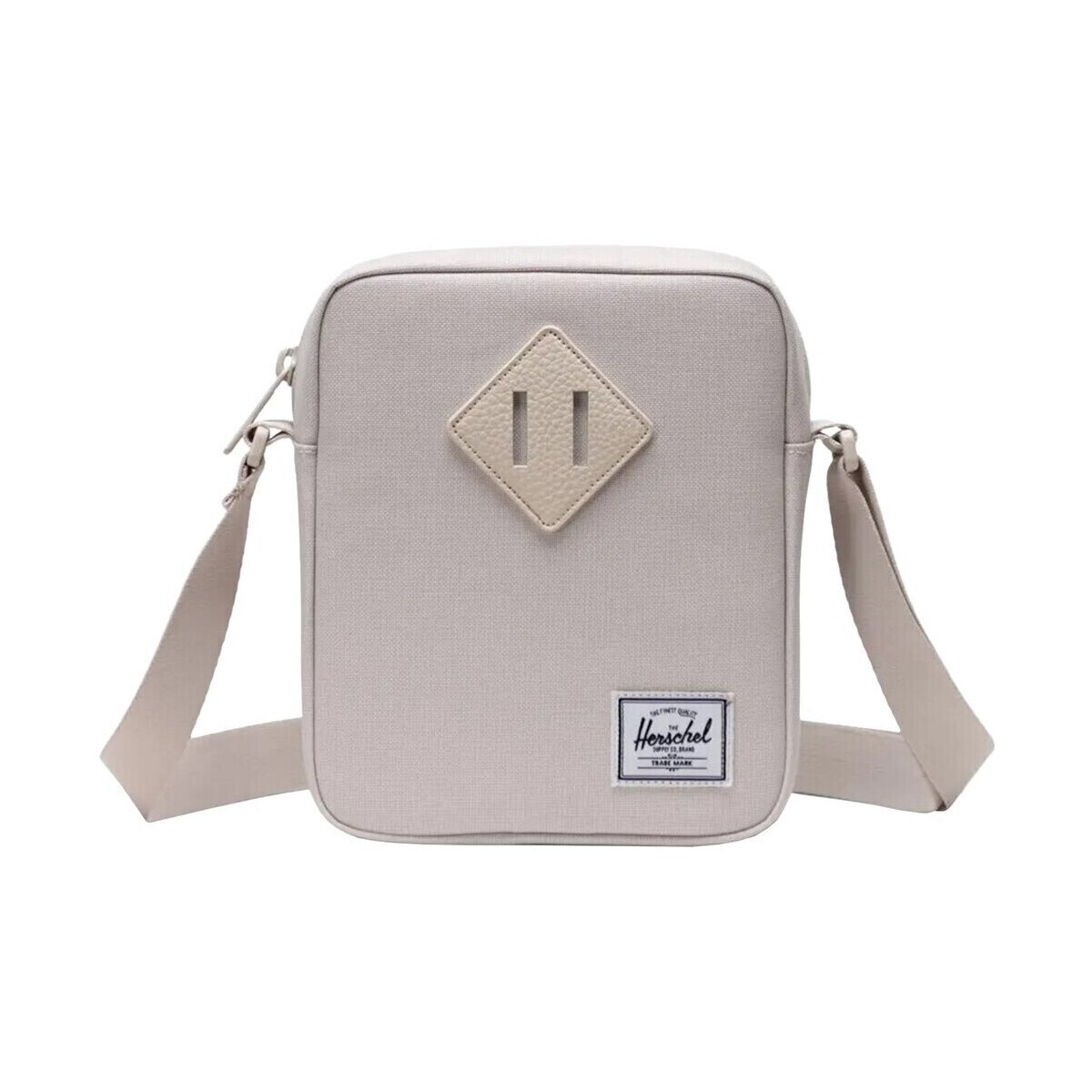 Herschel  1138405456  Béžová