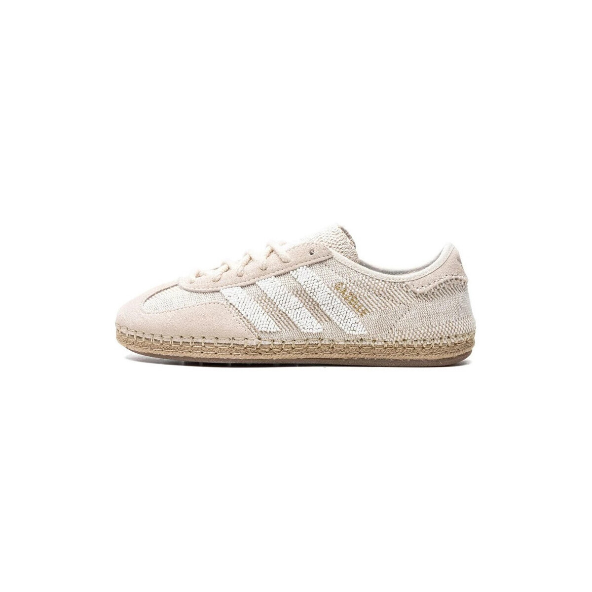 adidas  Gazelle CLOT Halo Ivory  Béžová