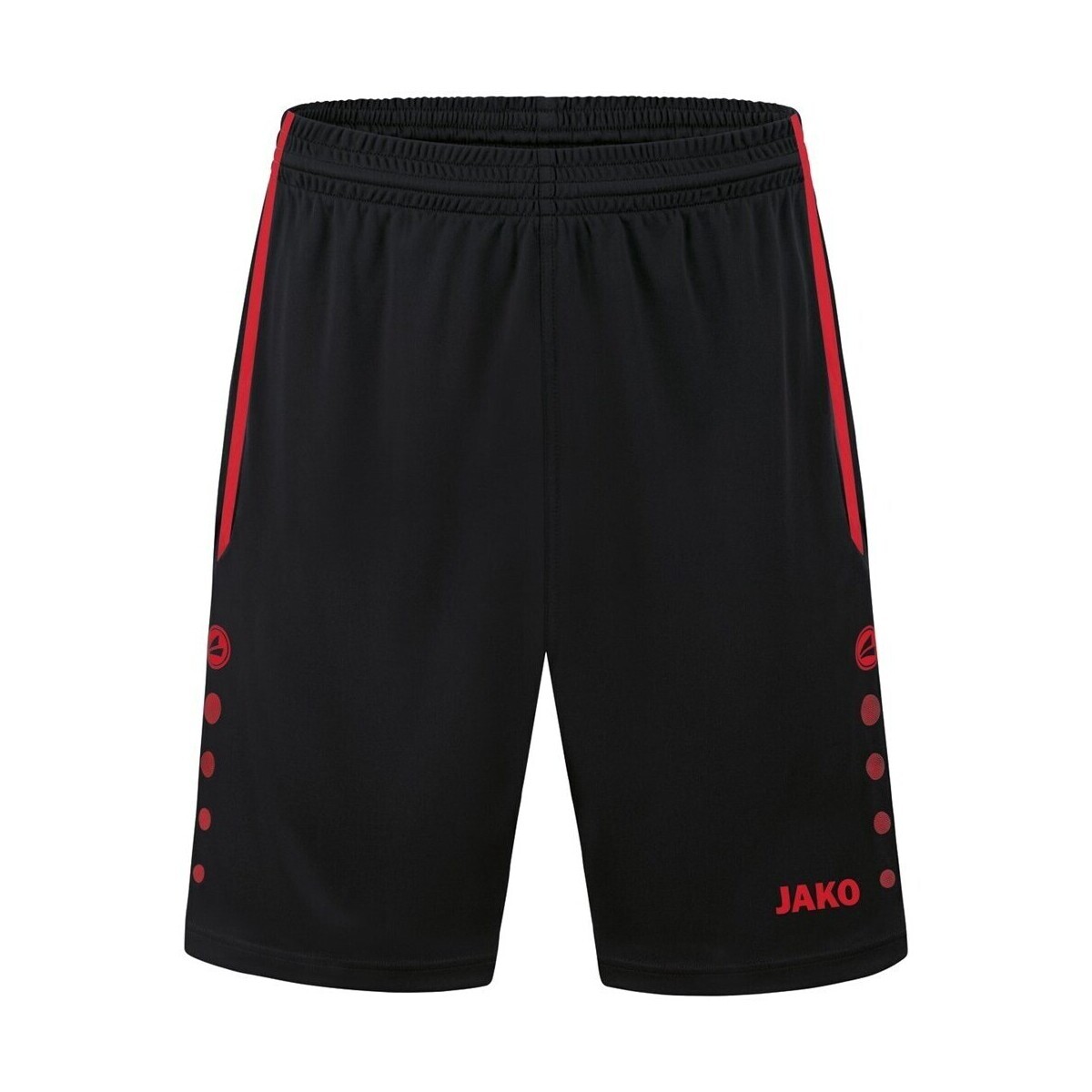 Jako  4499809  Černá