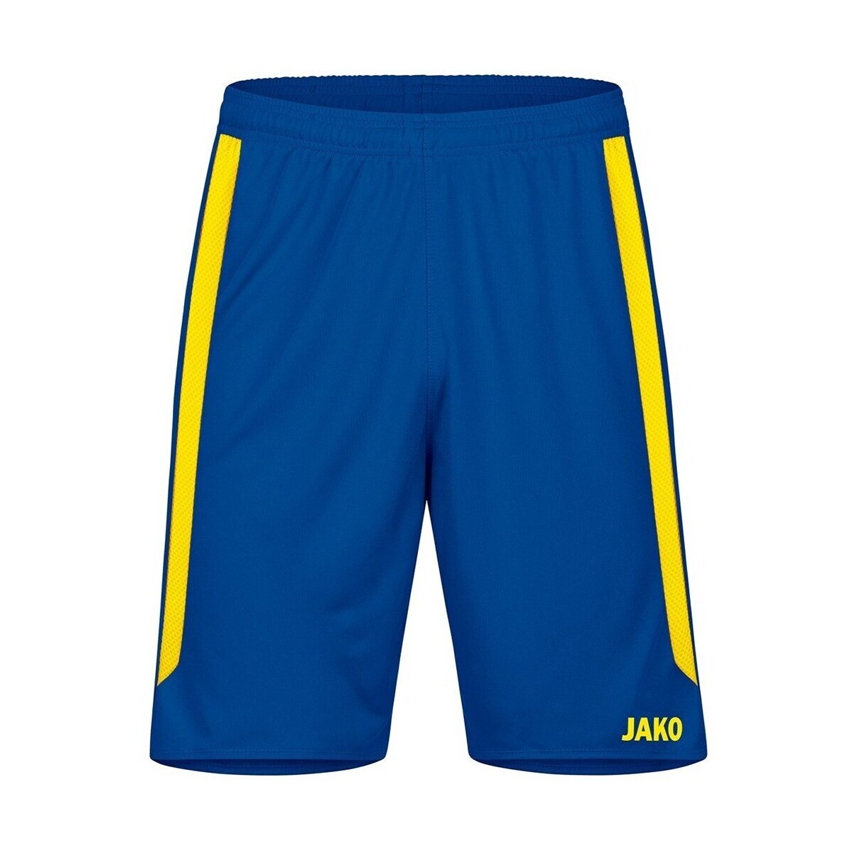 Jako  4423404  Modrá