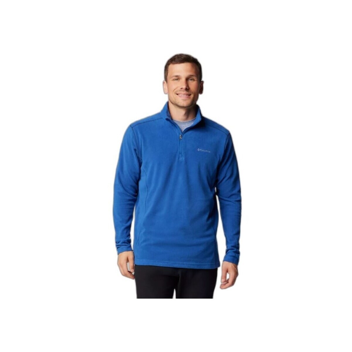 Columbia  1352472441  Modrá