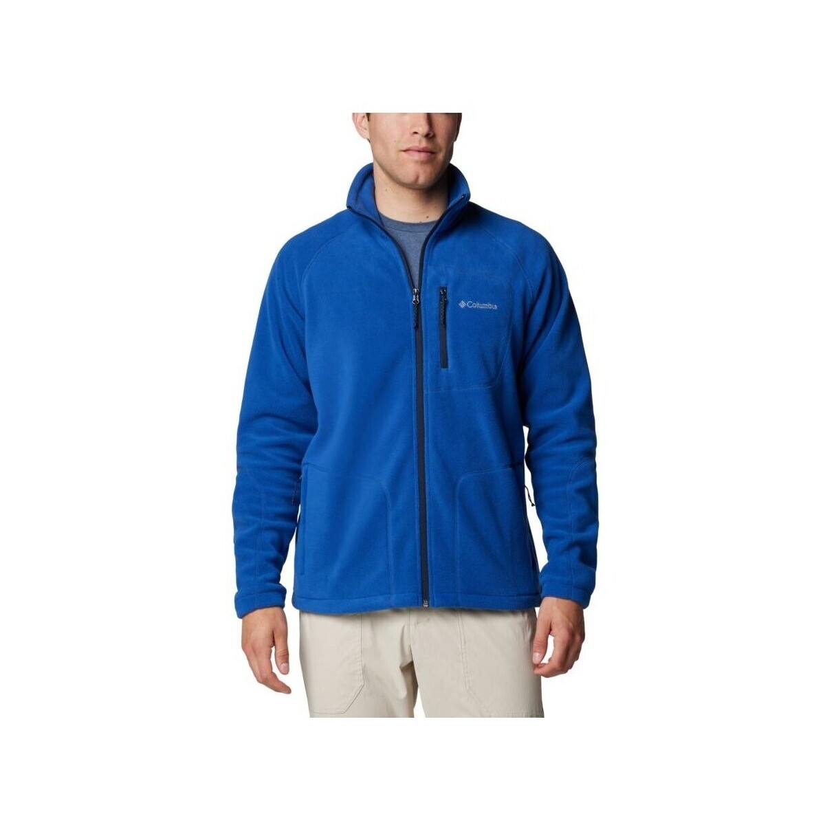 Columbia  1420421442  Modrá