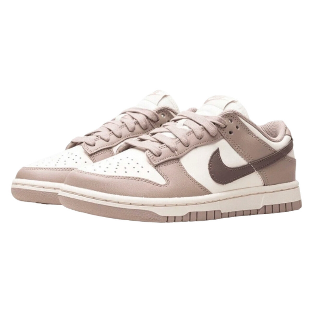 Nike  Dunk Low Diffused Taupe  Hnědá