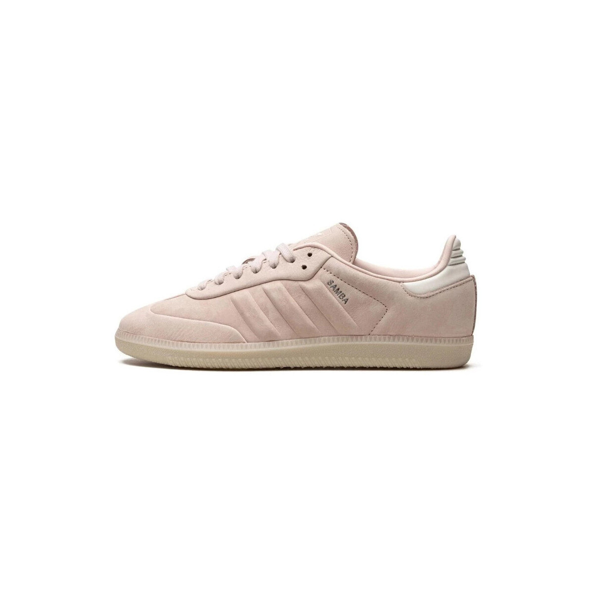adidas  Samba Wonder Quartz  Růžová