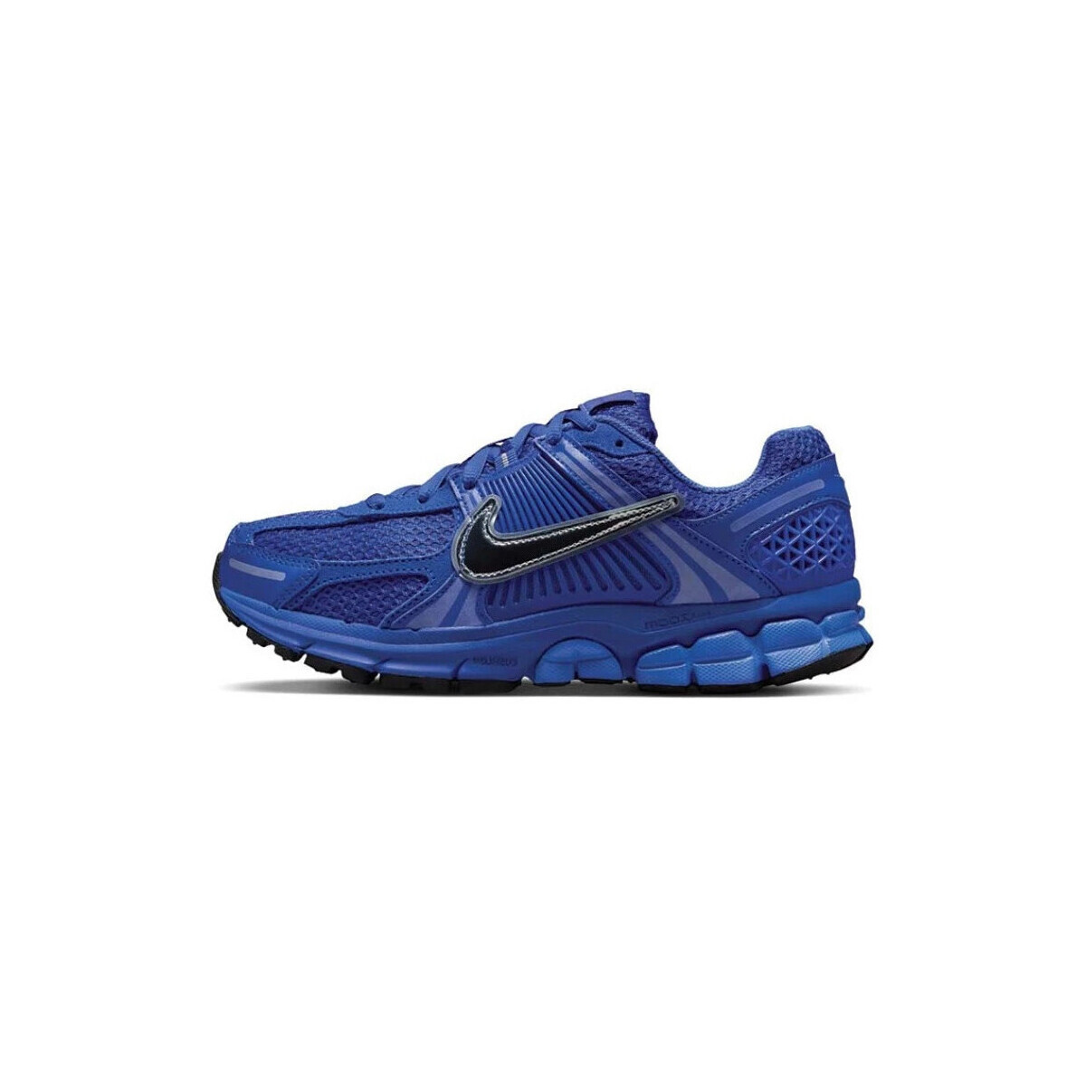 Nike  Zoom Vomero 5 Racer Blue  Modrá