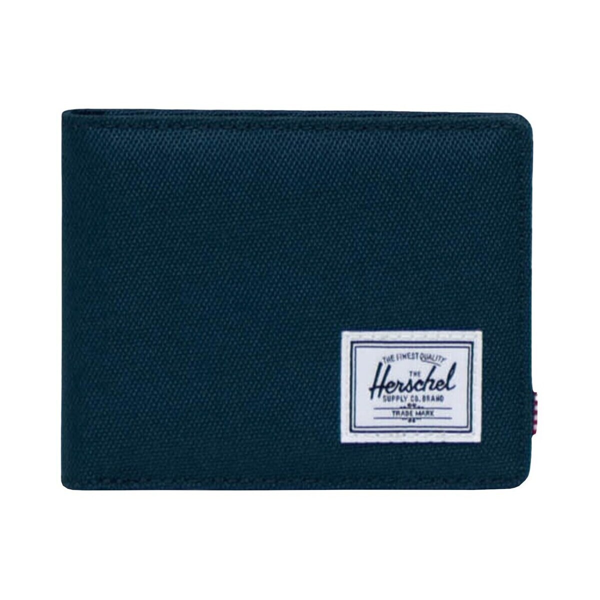 Herschel  Roy  Tmavě modrá