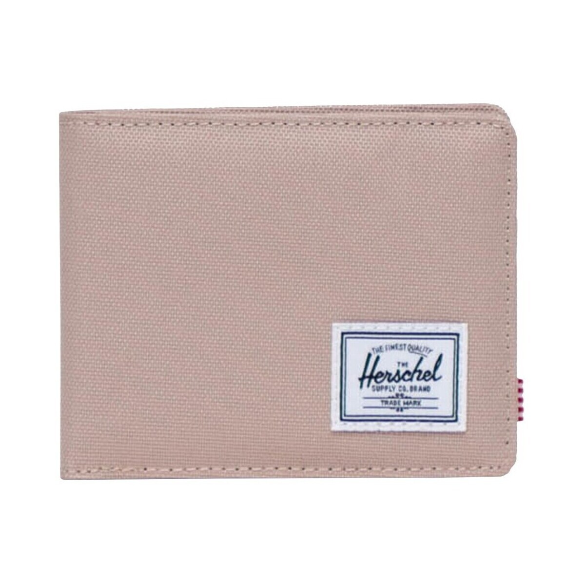 Herschel  Roy  Béžová