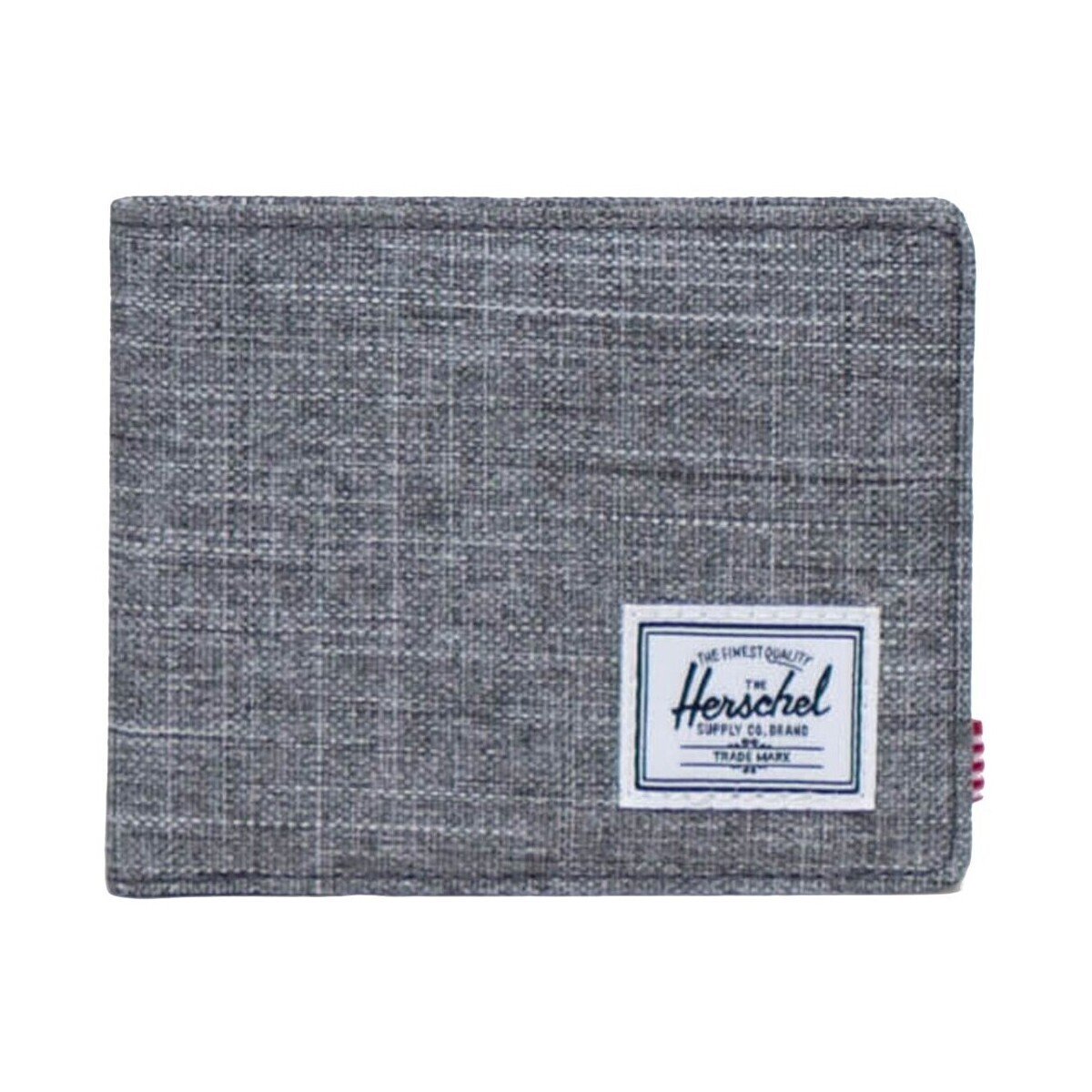 Herschel  Roy  Šedá