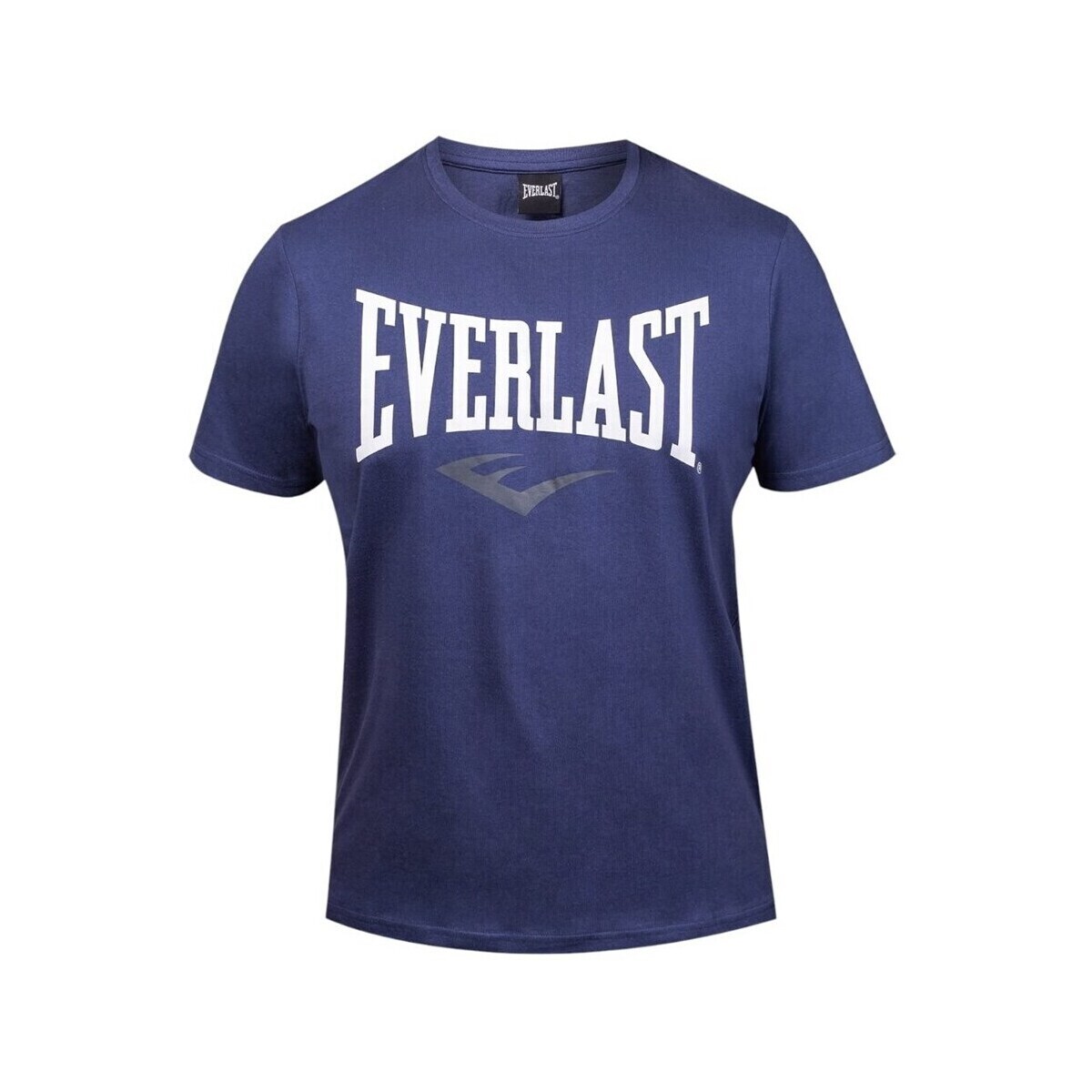 Everlast  37M290J86N200  Modrá