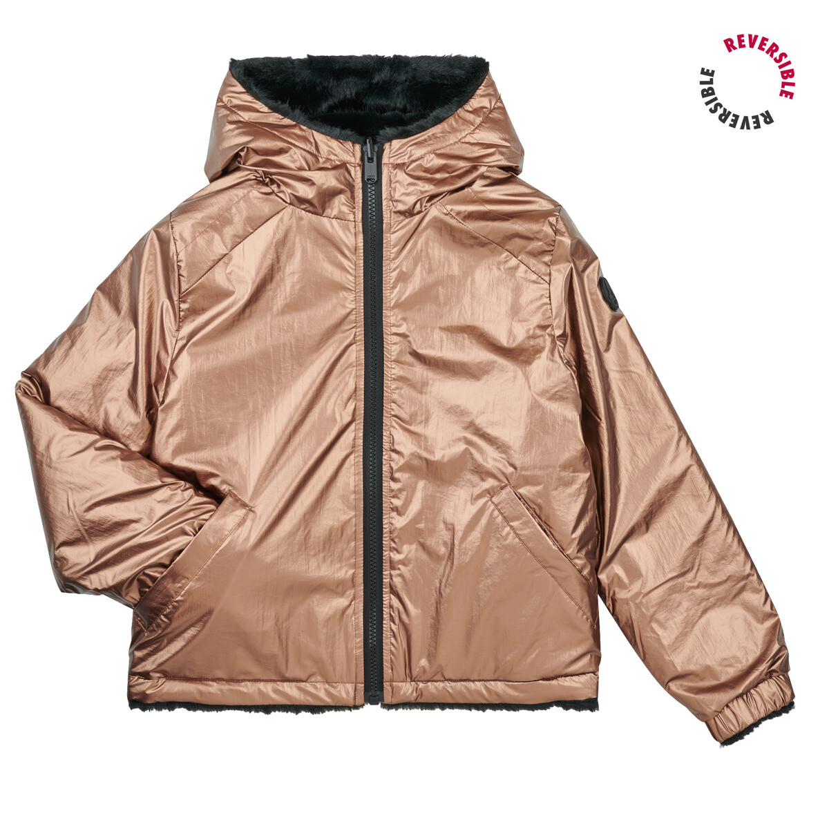 JOTT  BRANA  Stříbrná