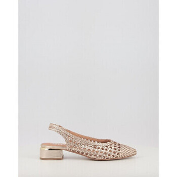 Gioseppo  PISKOVE 71185-P  Zlatá