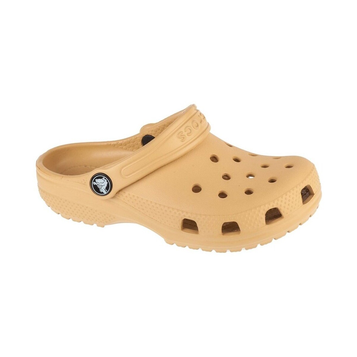 Crocs  206991209  Béžová