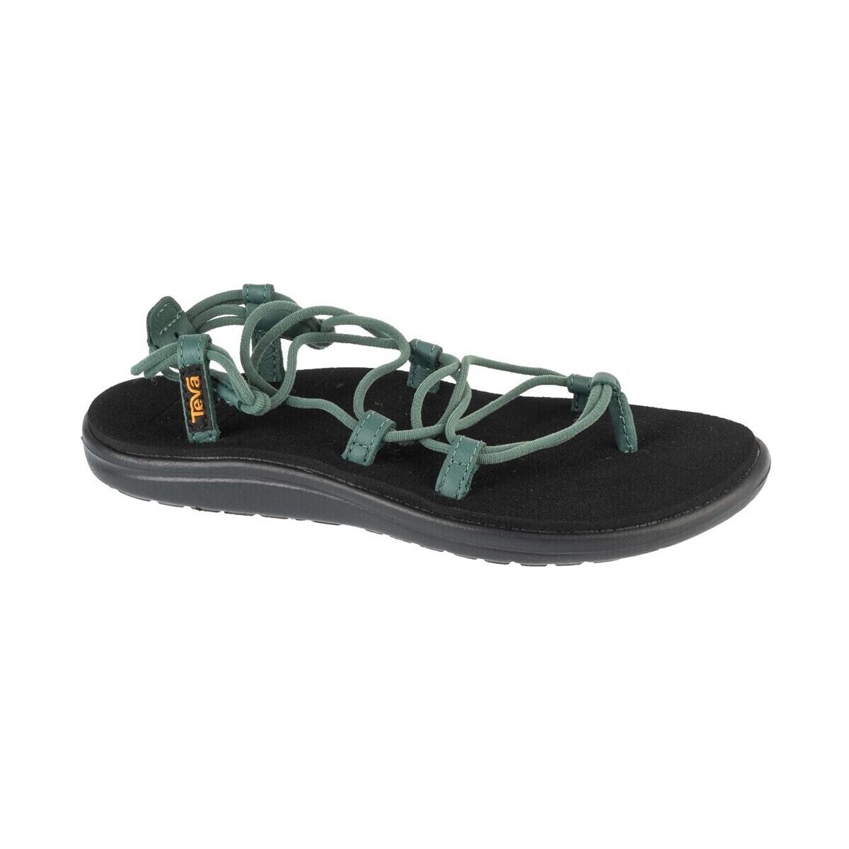 Teva  Voya Infinity  ruznobarevne