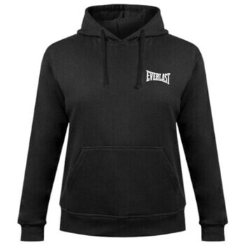 Everlast  BLM00101  Černá