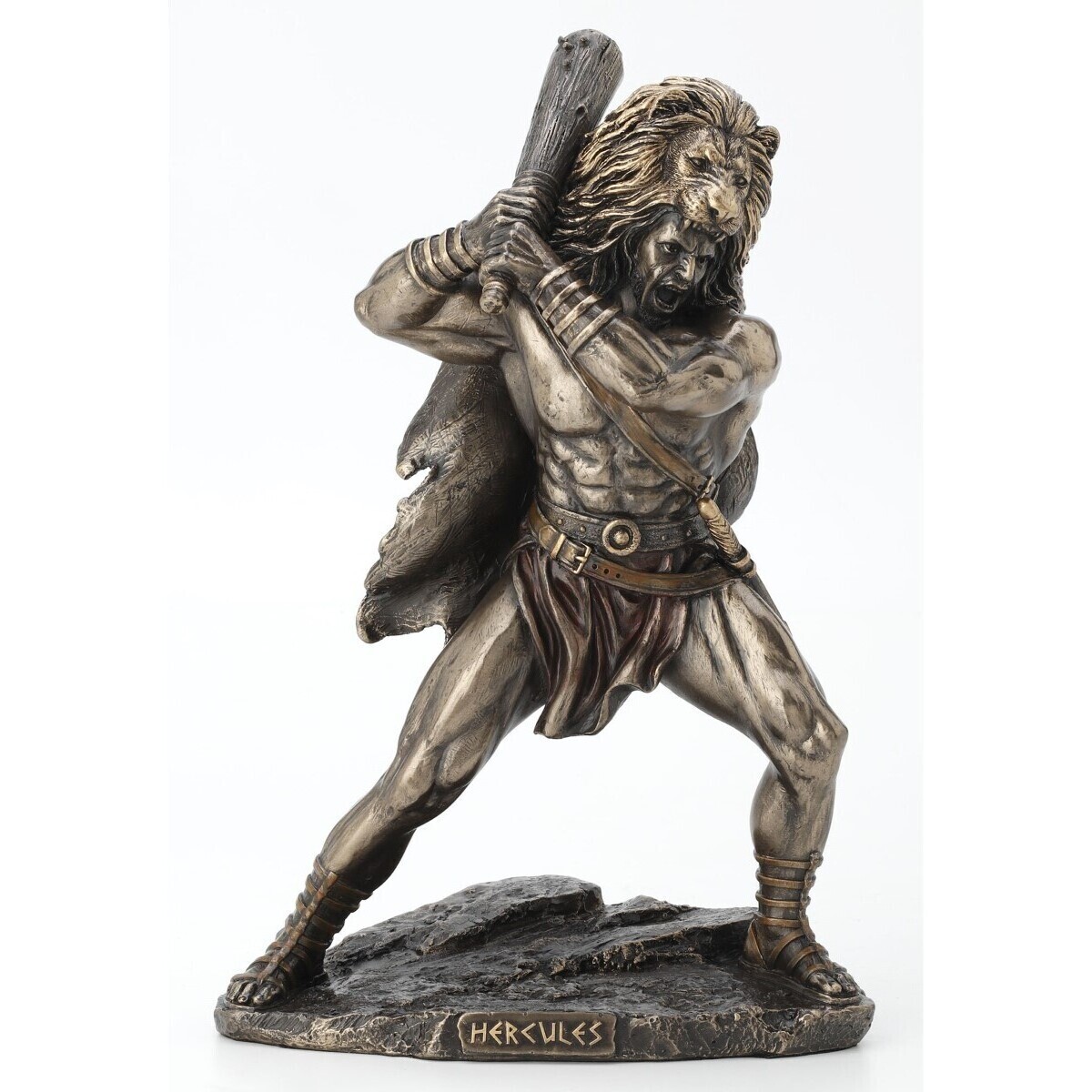 Signes Grimalt  Herkules  Šedá