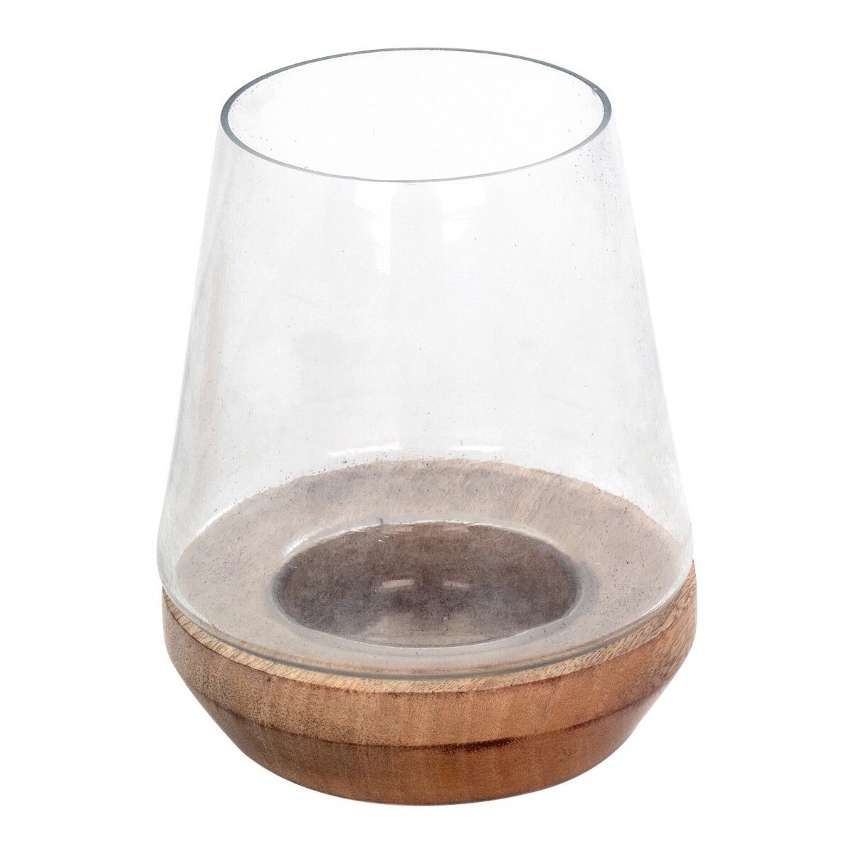 Signes Grimalt  Váza Na Svíčku L