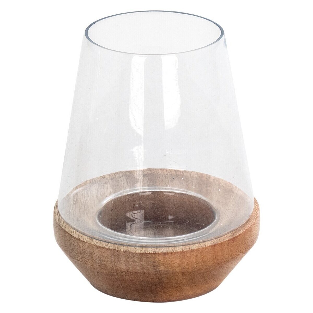 Signes Grimalt  Váza Na Svíčku S