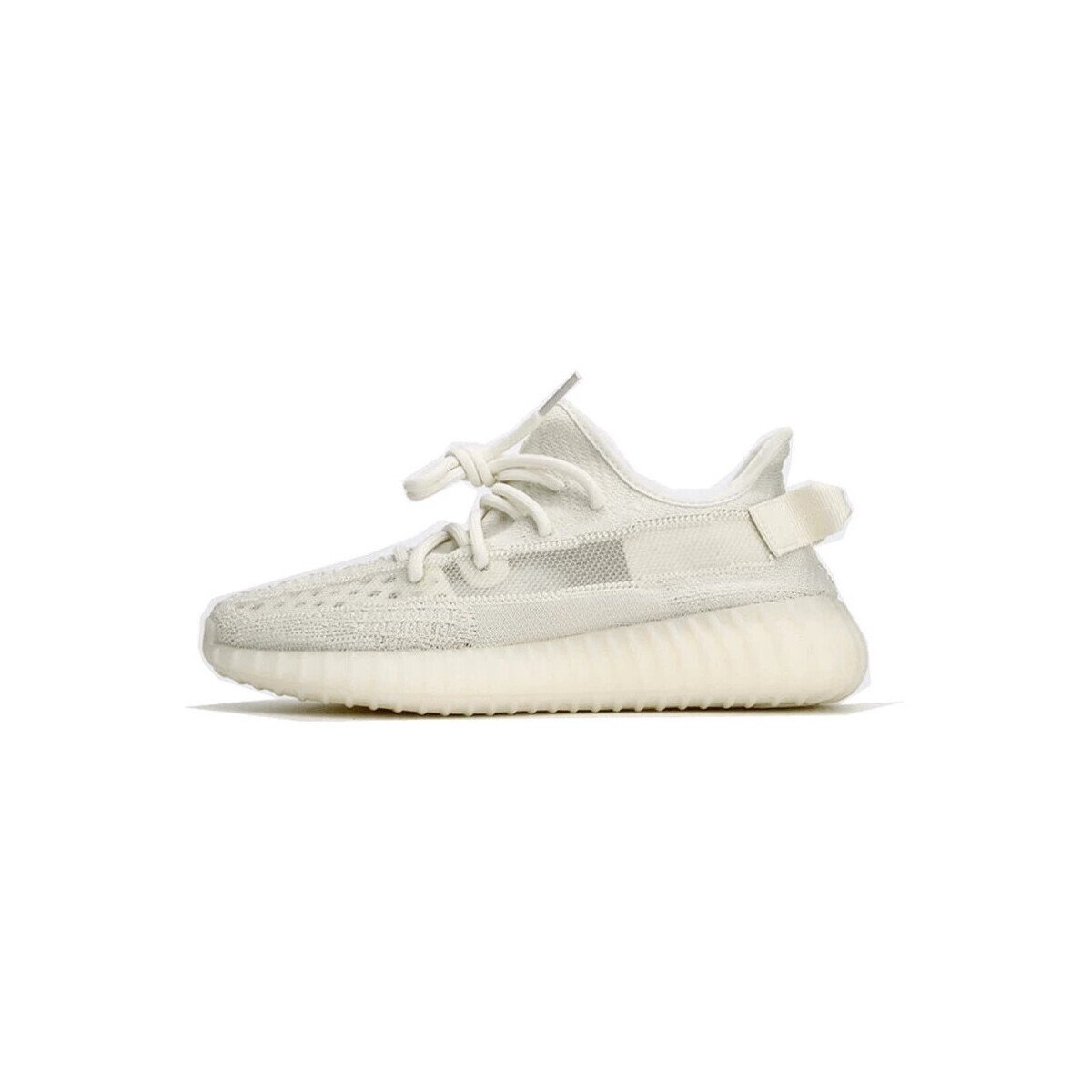 Yeezy  Boost 350 V2 Bone  Bílá