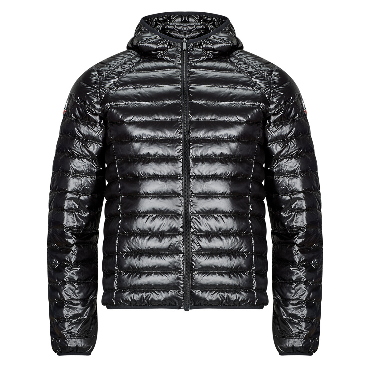 JOTT  NICO SHINY  Černá