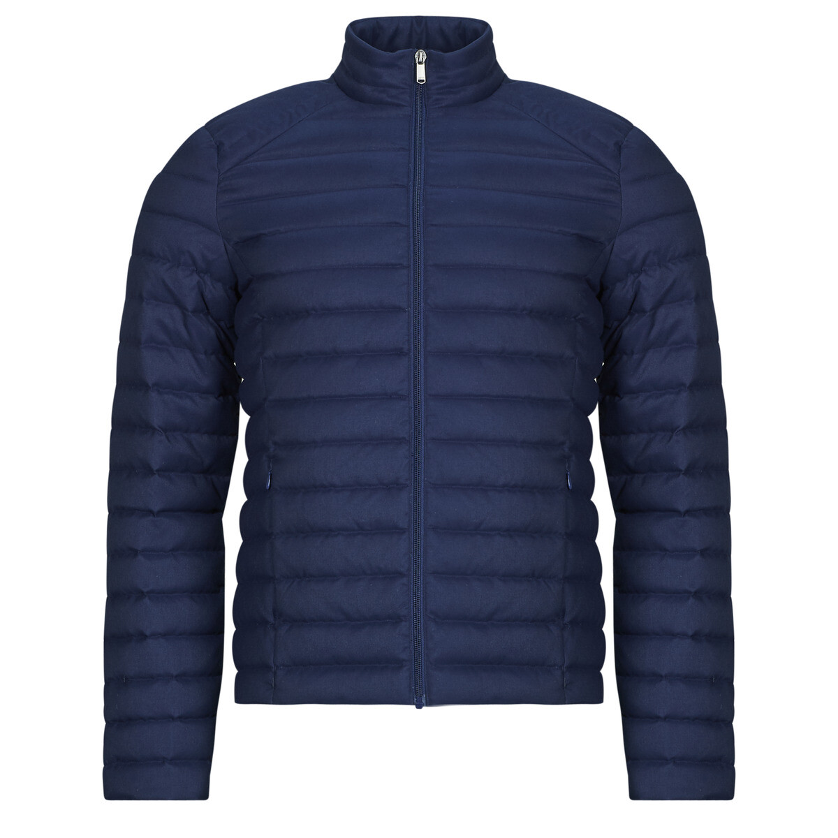 JOTT  MATAI  Tmavě modrá