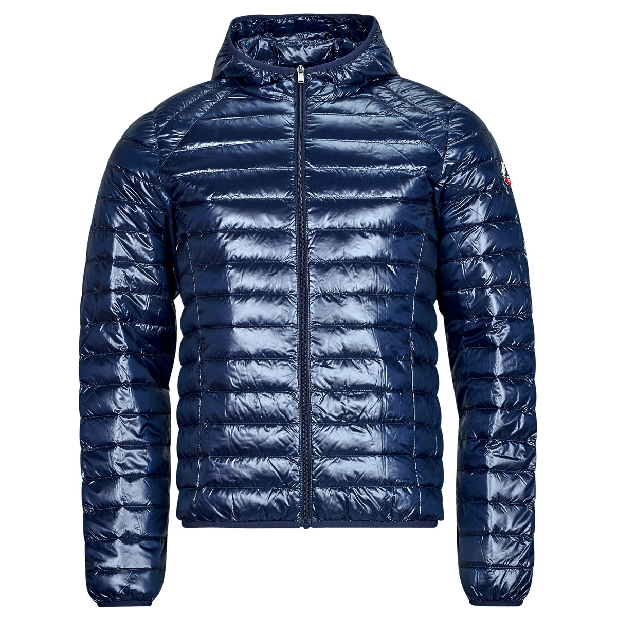 JOTT  NICO SHINY  Tmavě modrá