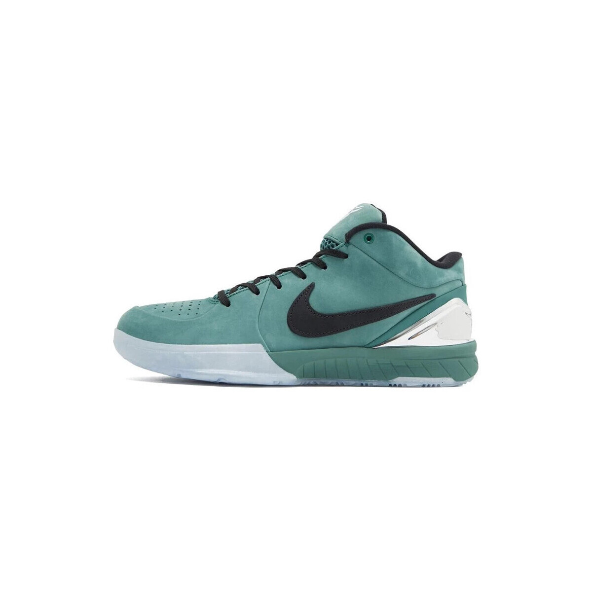Nike  Kobe 4 Protro Girl Dad  Zelená