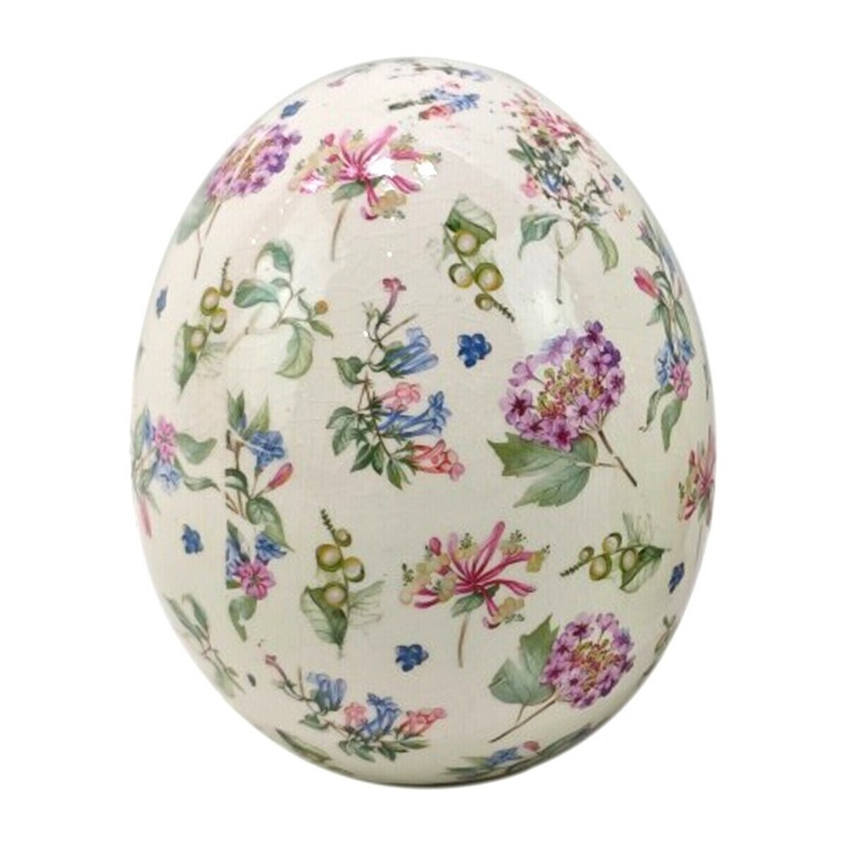 Signes Grimalt Vaječná Koule L Zelená