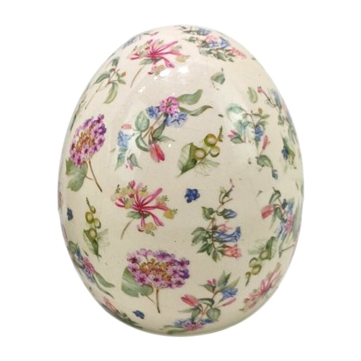 Signes Grimalt Vaječná Koule S Zelená