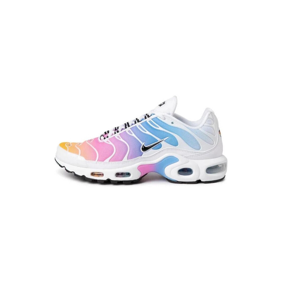Nike  Air Max Plus Summer Gradient  ruznobarevne