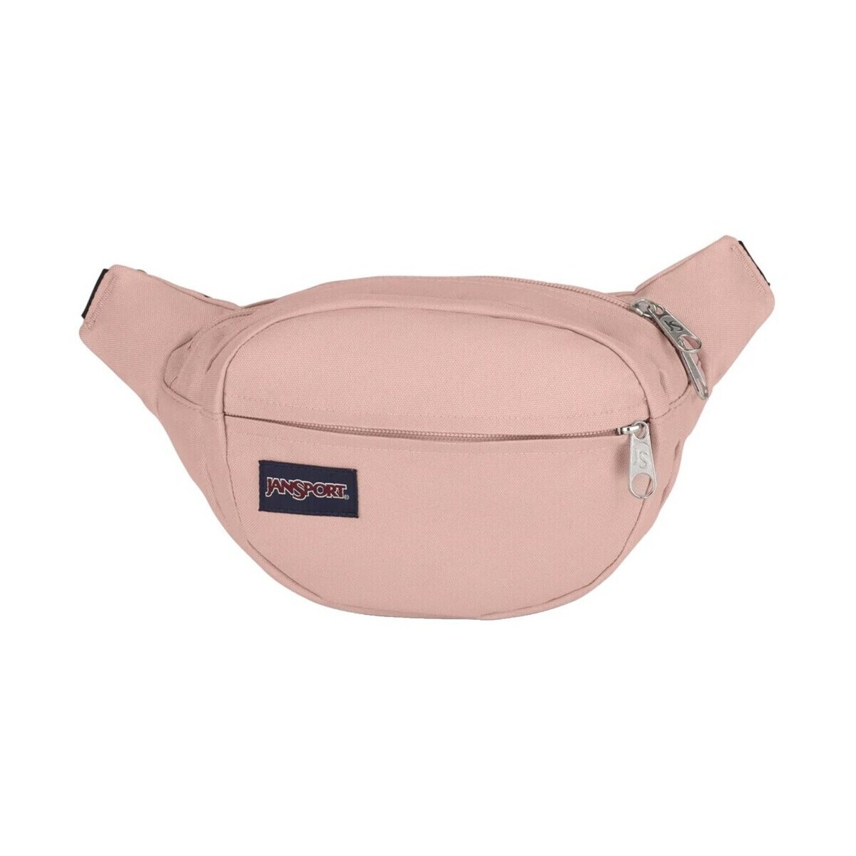 Jansport  Fifth Avenue  Růžová