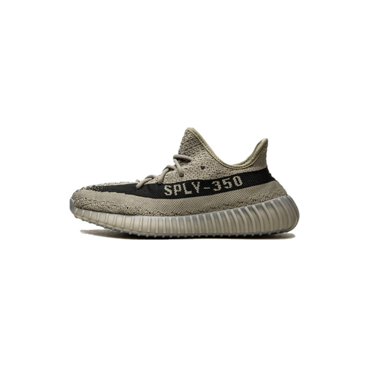 Yeezy  Boost 350 V2 Granite  Béžová