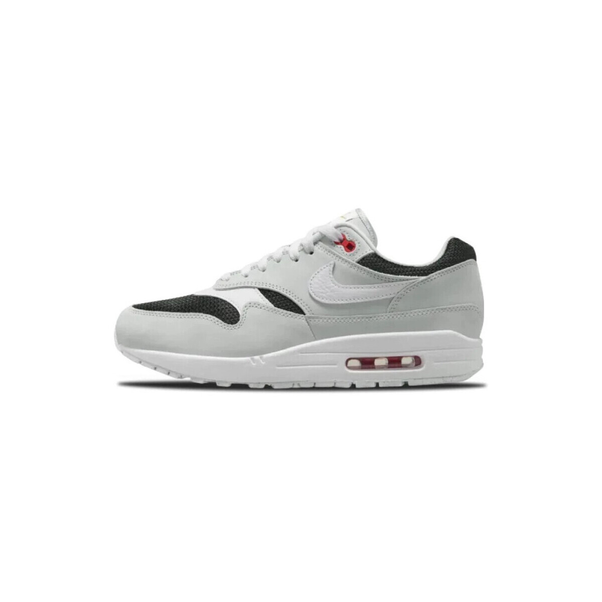 Nike  Air Max 1 Urawa (2023)  Šedá