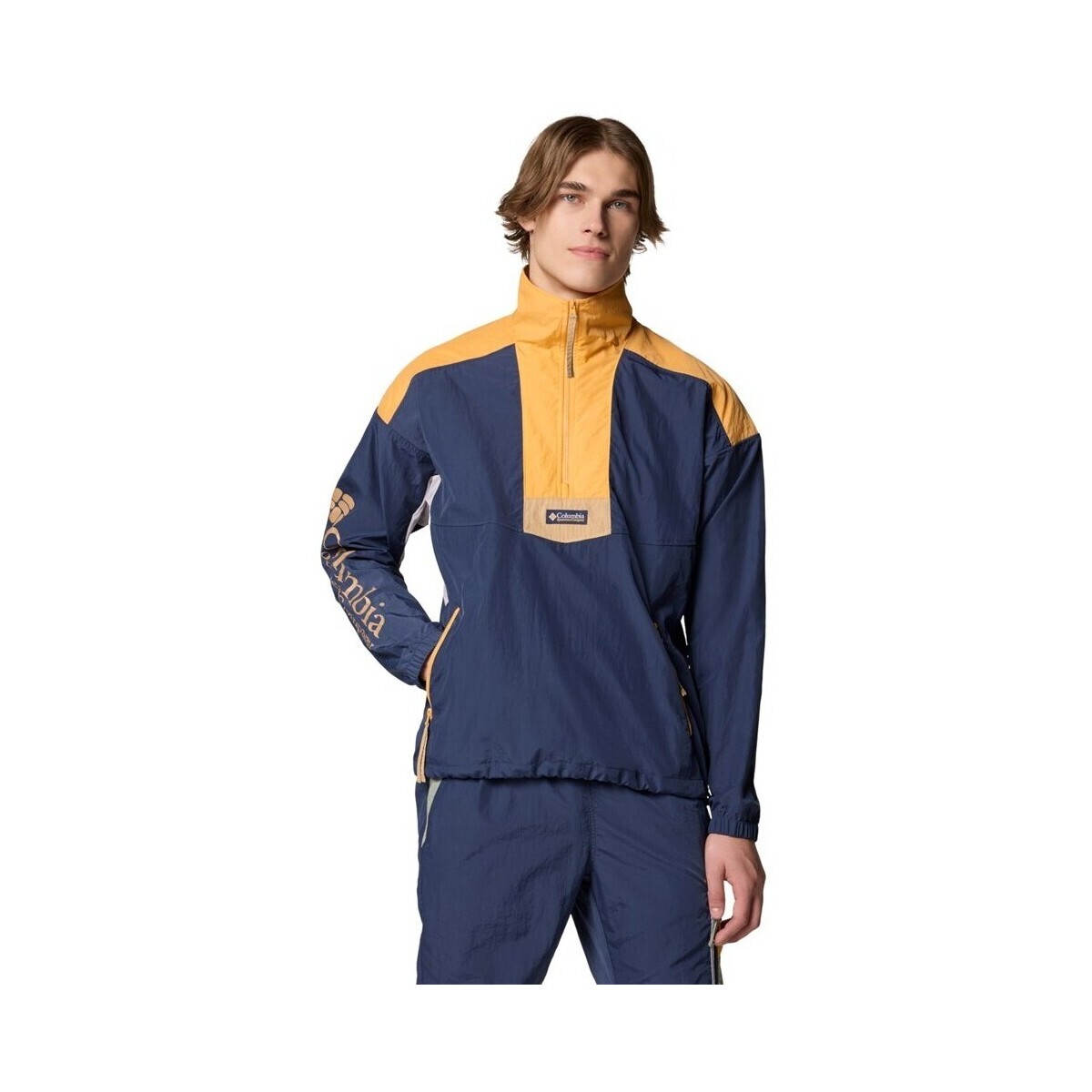 Columbia  2121681466  ruznobarevne