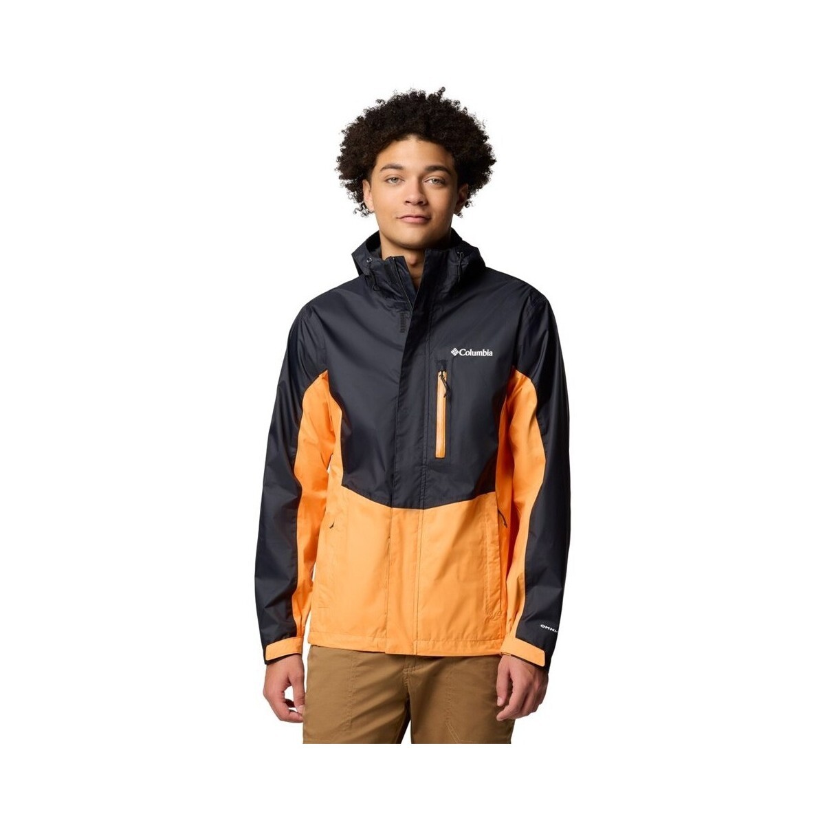 Columbia  2117171012  ruznobarevne