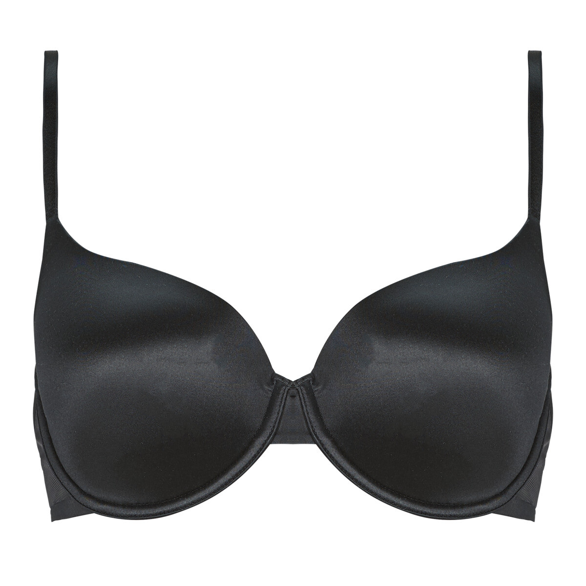 Passionata  BIANCA  Černá