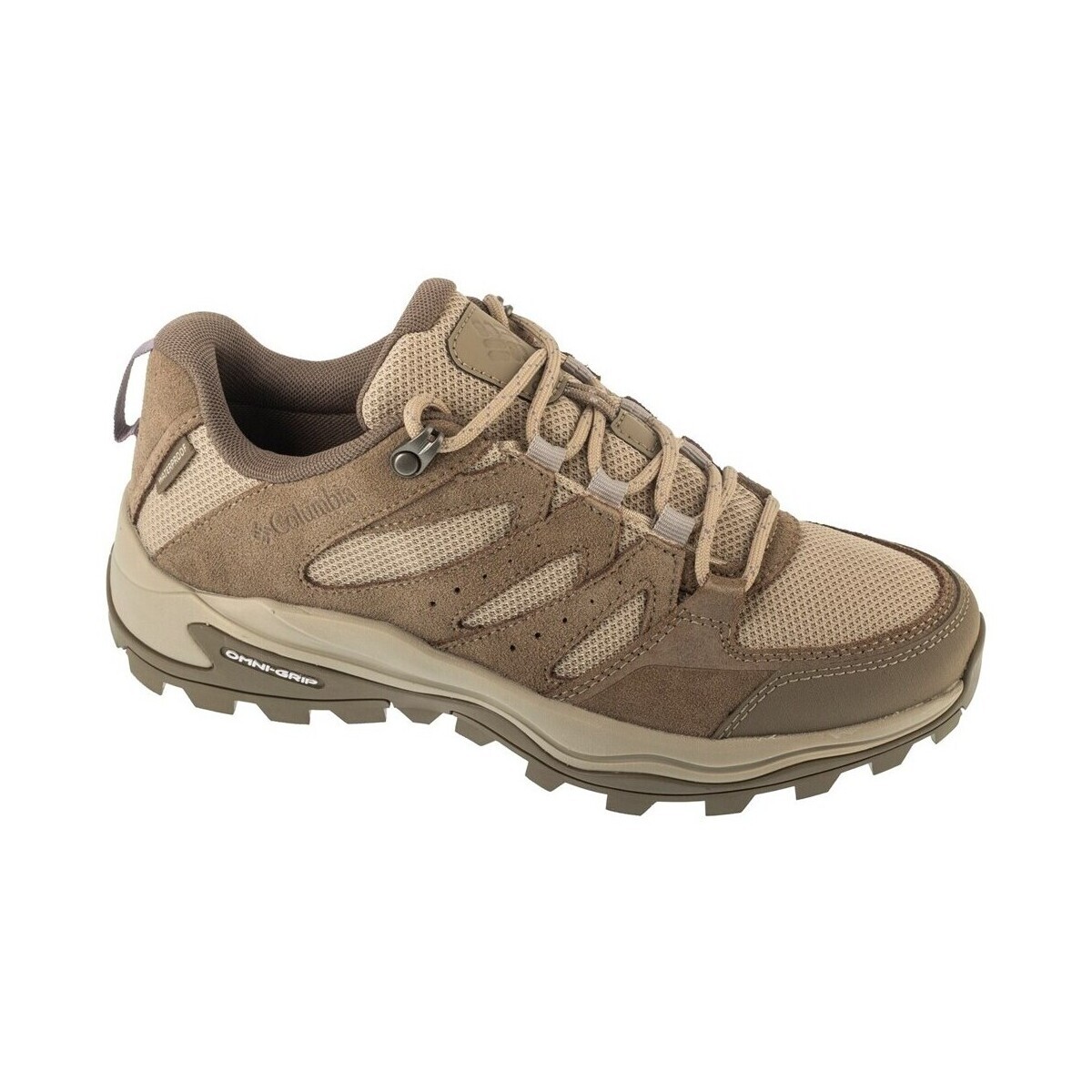 Columbia  2128741252  ruznobarevne