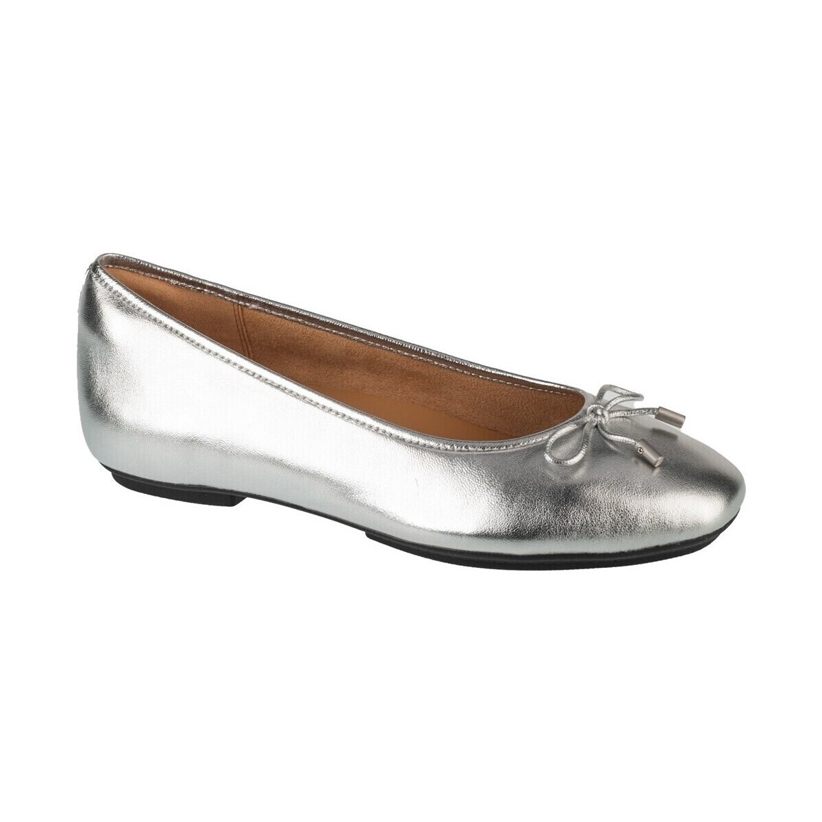 FitFlop  IH2011  Stříbrná