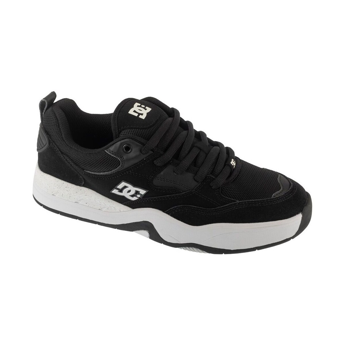 DC Shoes  DC01675061  ruznobarevne