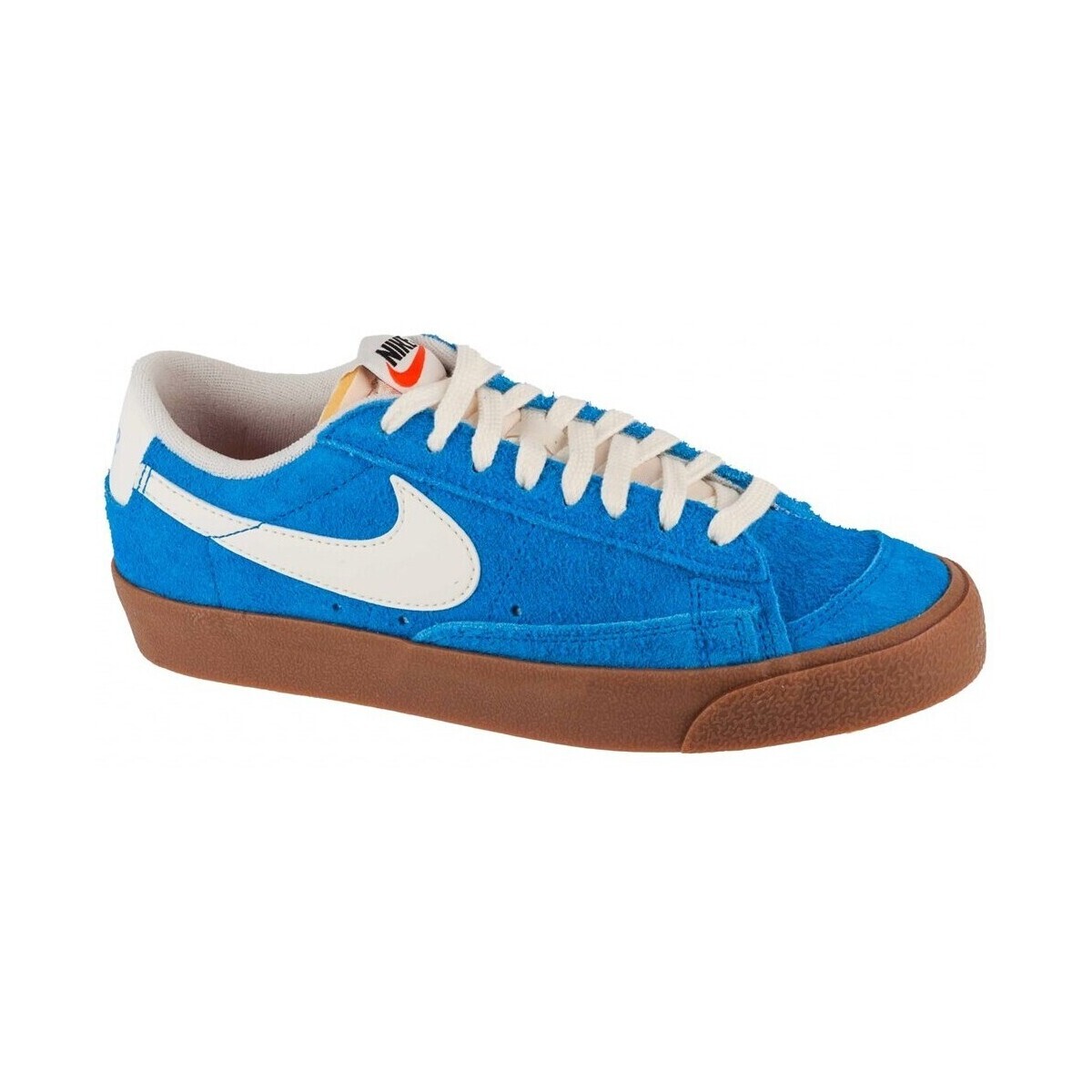 Nike  FQ8060400  ruznobarevne